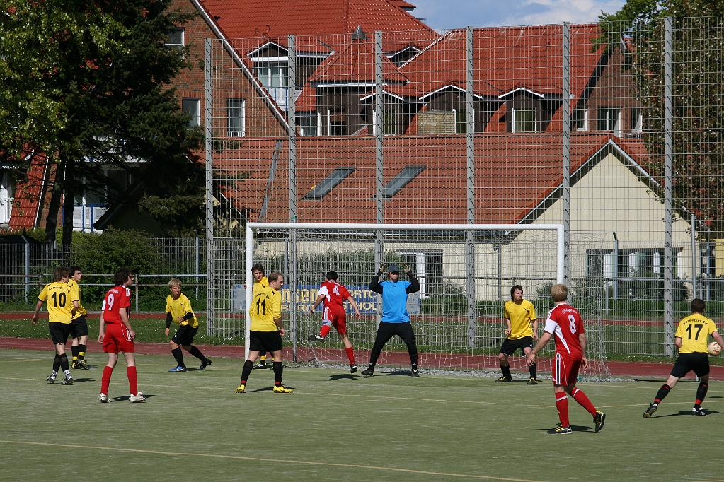 Hhafen-Sereetz 3-0 029.jpg - als es letztenendes war.